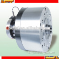 China customized High precision hydraulic cylinder
